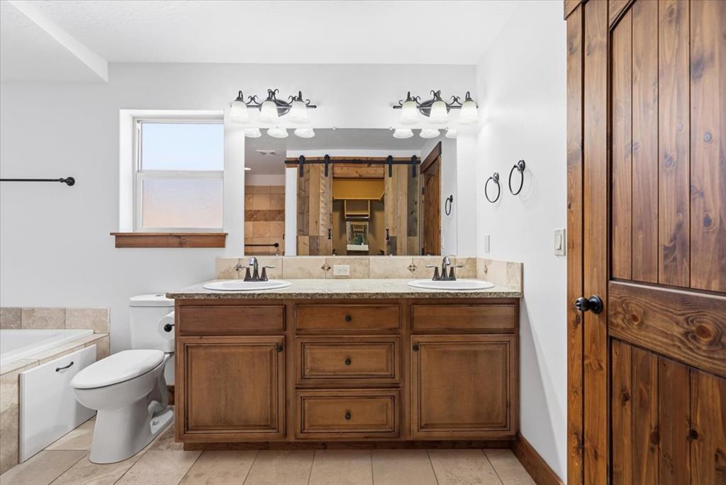 133 Brundage View Court, McCall