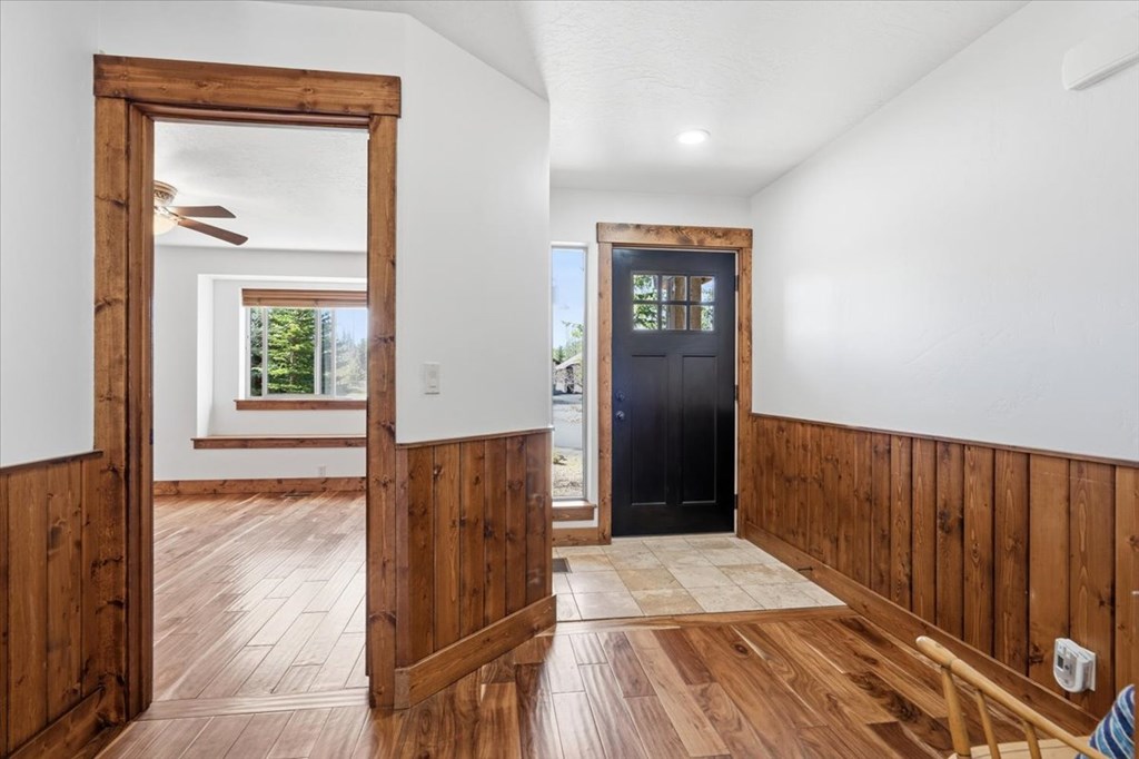 133 Brundage View Court, McCall