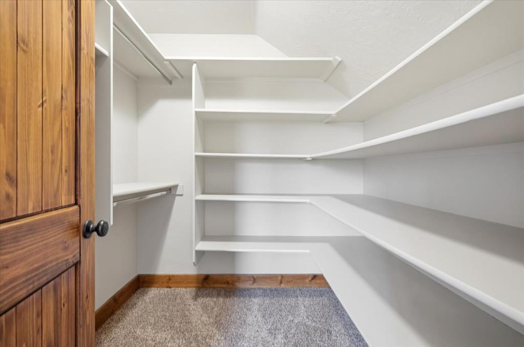 133 Brundage View Court, McCall