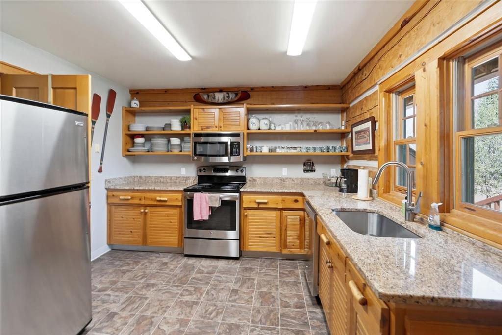 133 Brundage View Court, McCall