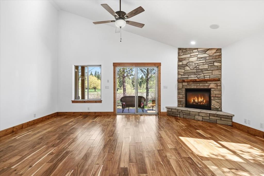 133 Brundage View Court, McCall