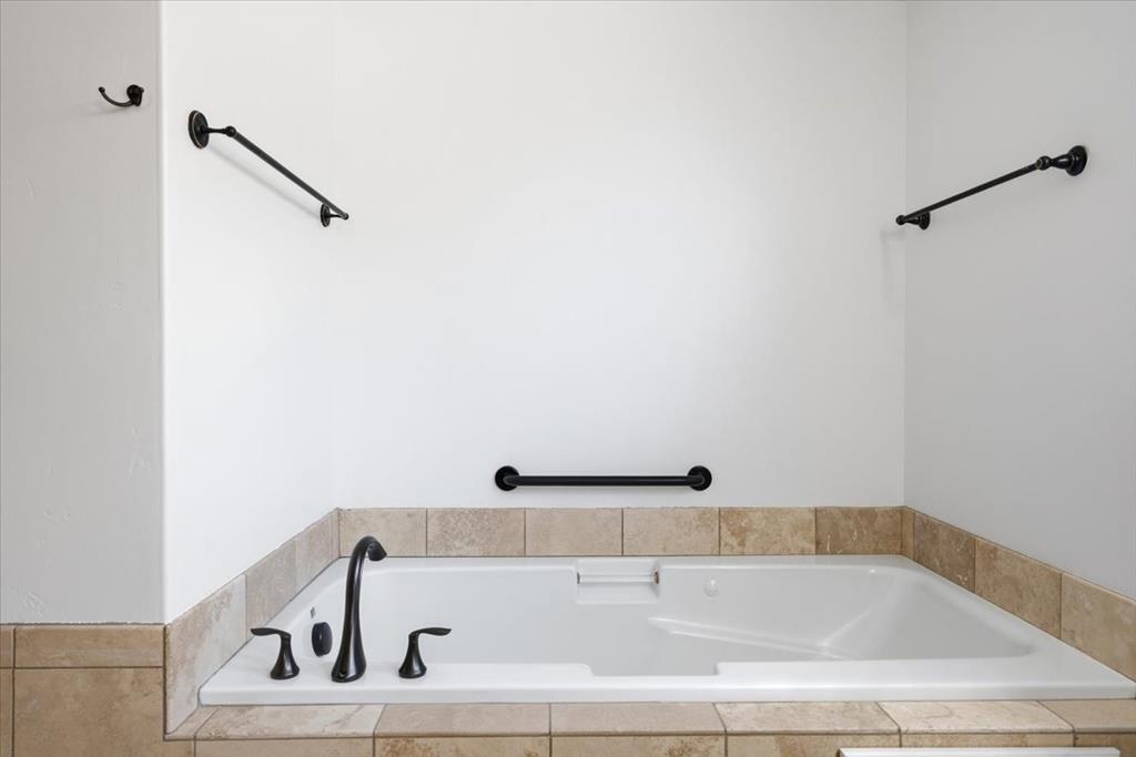 133 Brundage View Court, McCall
