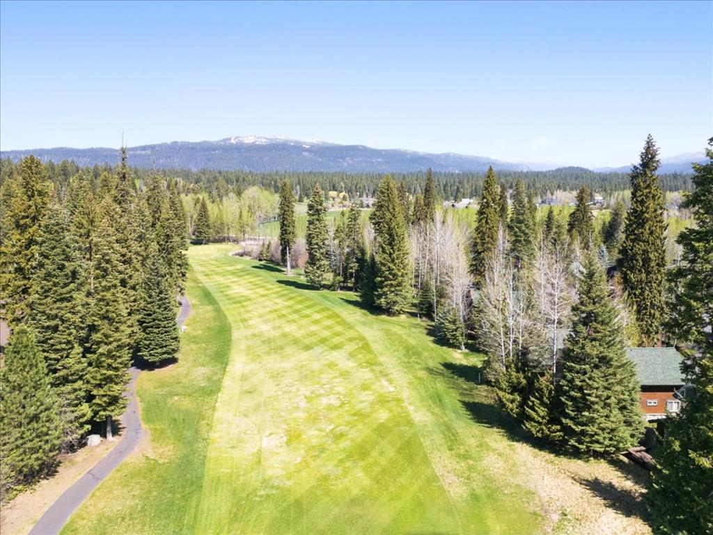 133 Brundage View Court, McCall