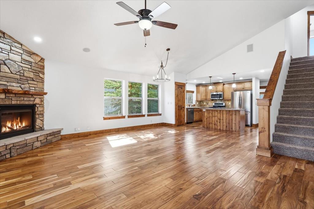 133 Brundage View Court, McCall