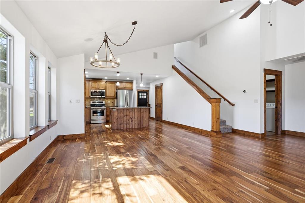 133 Brundage View Court, McCall