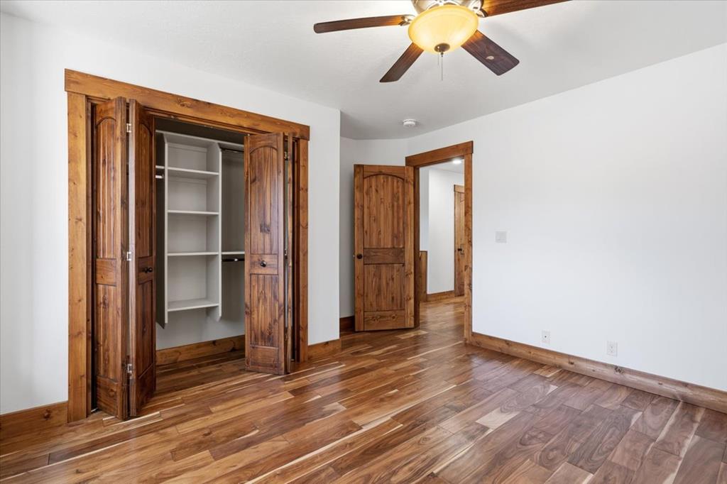 133 Brundage View Court, McCall