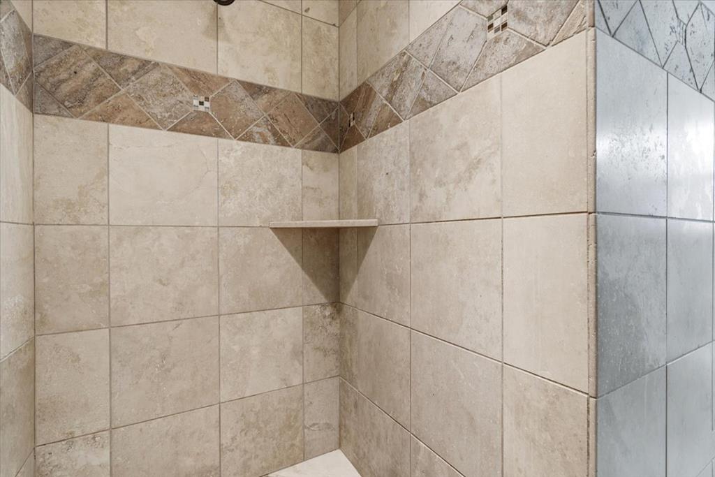 133 Brundage View Court, McCall