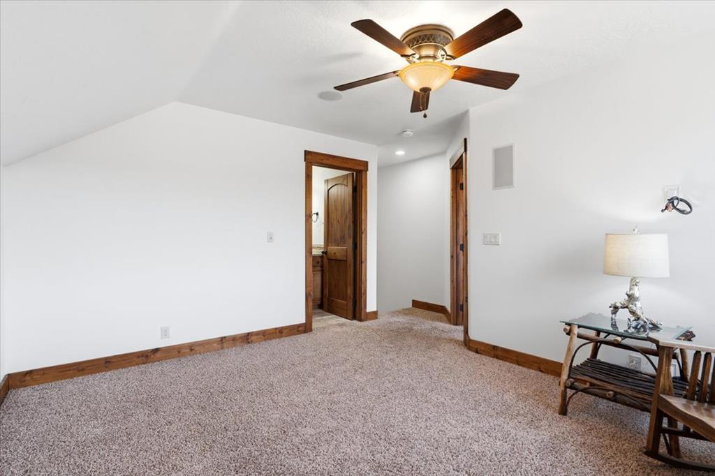 133 Brundage View Court, McCall