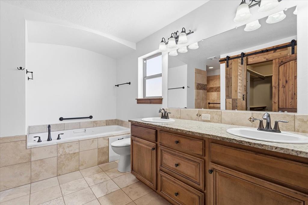 133 Brundage View Court, McCall