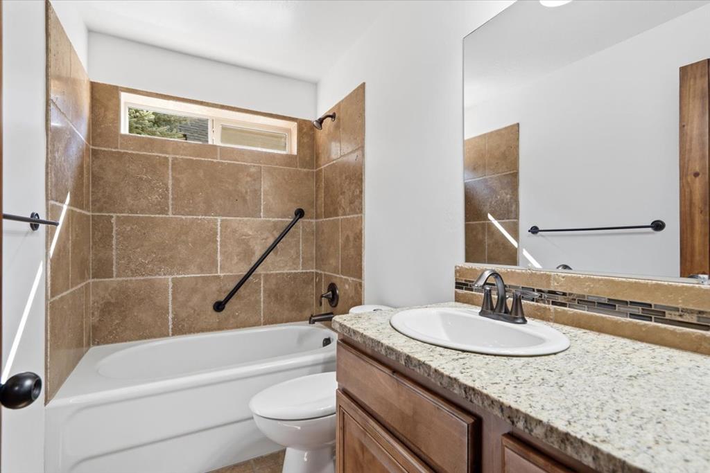 133 Brundage View Court, McCall