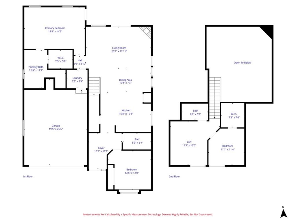 133 Brundage View Court, McCall