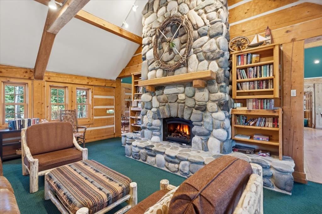133 Brundage View Court, McCall