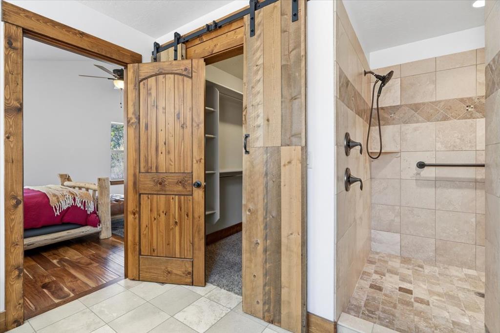 133 Brundage View Court, McCall