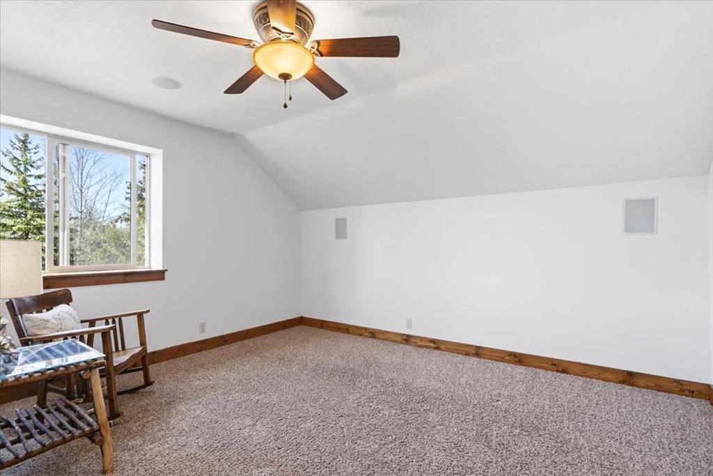 133 Brundage View Court, McCall