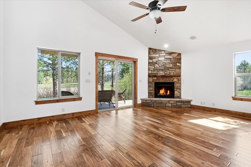 133 Brundage View Court, McCall