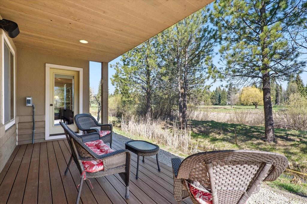 133 Brundage View Court, McCall