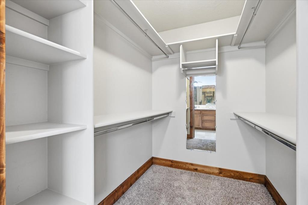 133 Brundage View Court, McCall