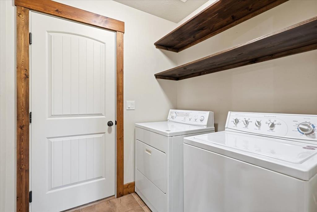 133 Brundage View Court, McCall