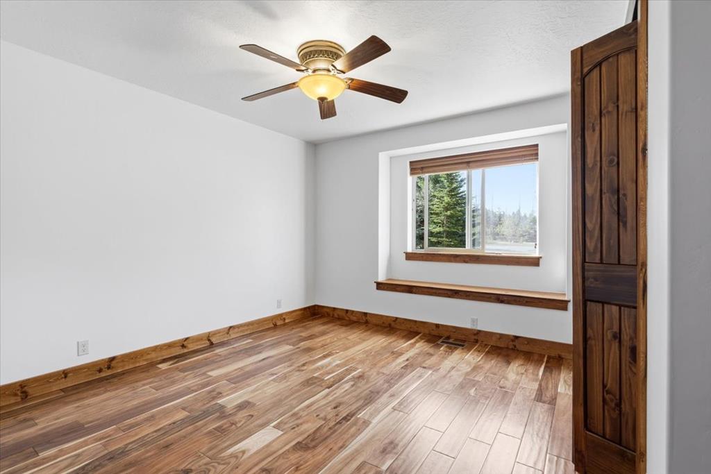 133 Brundage View Court, McCall