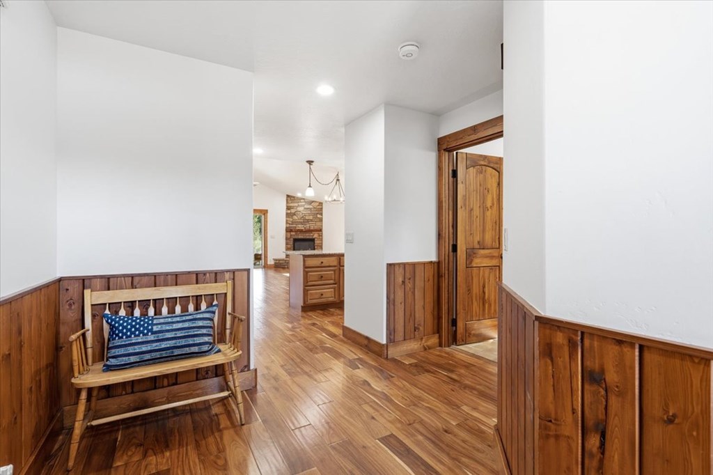 133 Brundage View Court, McCall