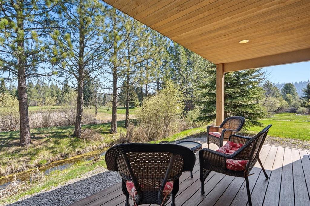 133 Brundage View Court, McCall