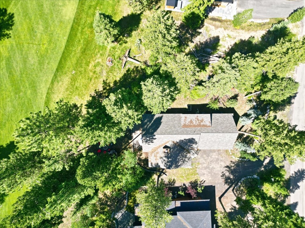 1014 Violet Way, McCall