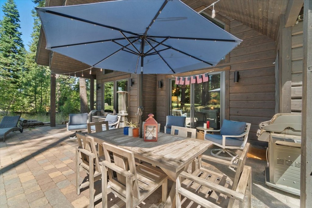 1014 Violet Way, McCall