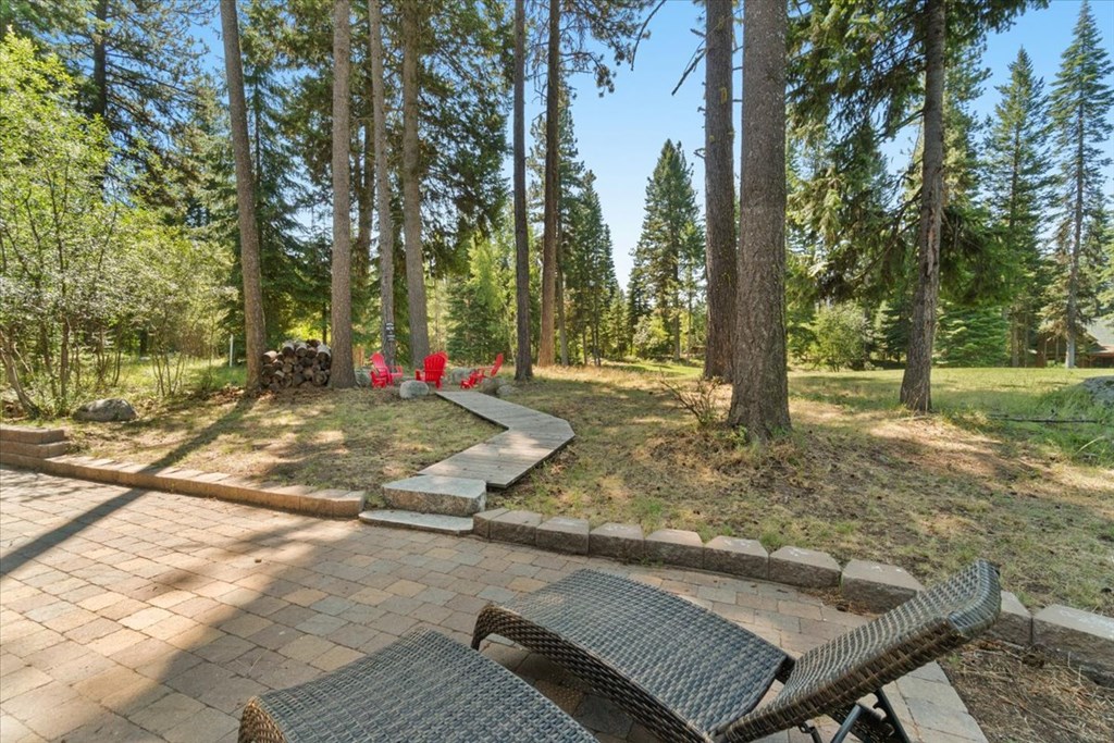 1014 Violet Way, McCall