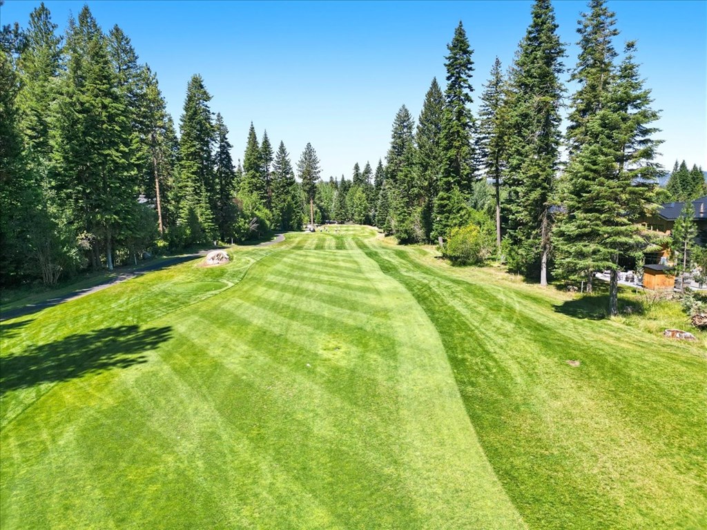 1014 Violet Way, McCall