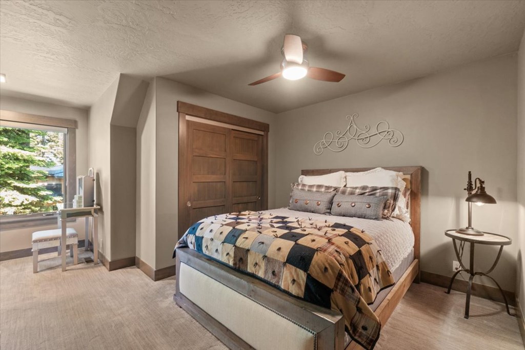 1014 Violet Way, McCall