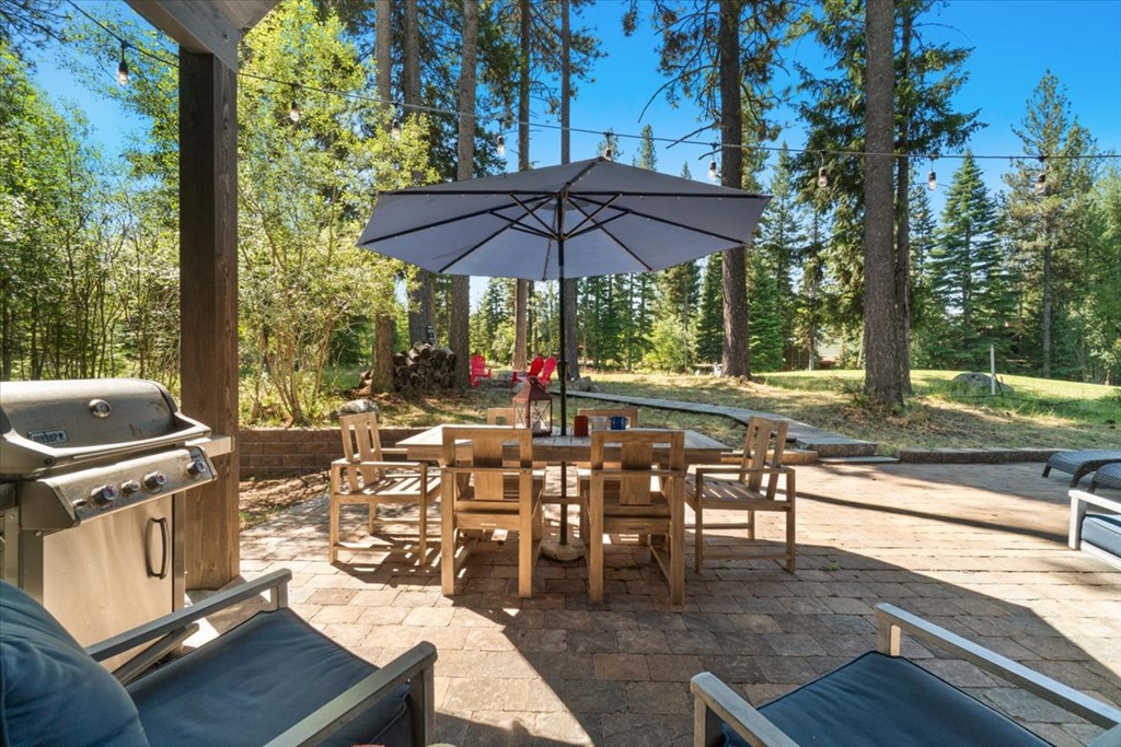 1014 Violet Way, McCall