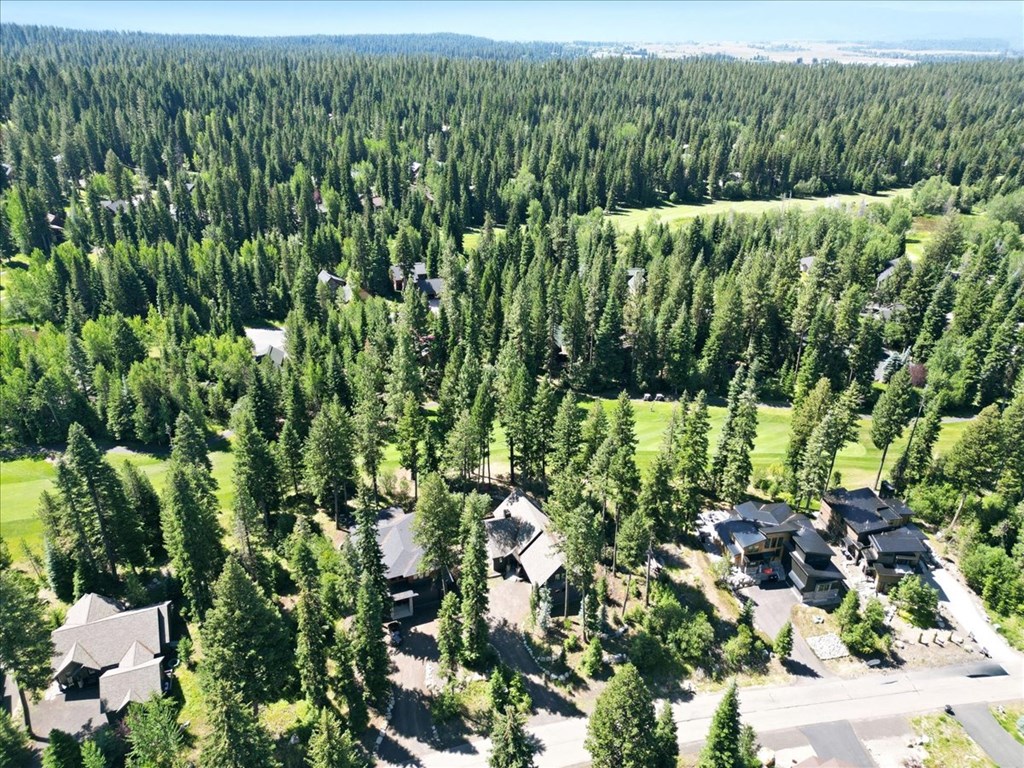 1014 Violet Way, McCall