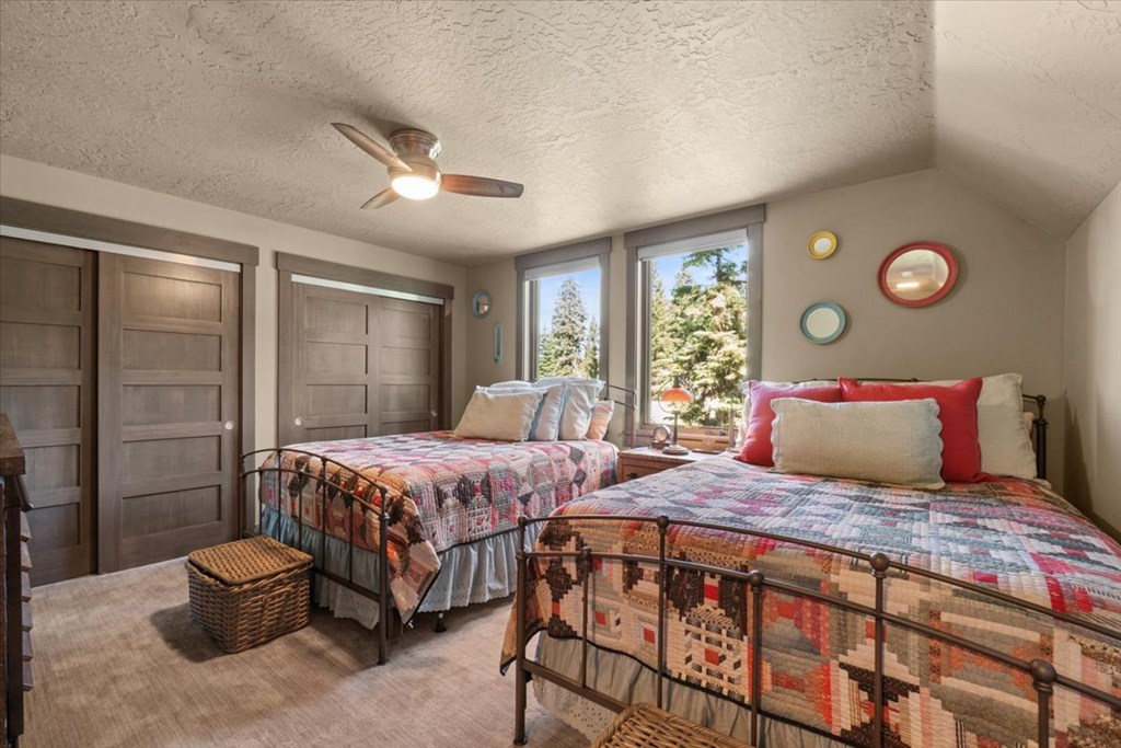 1014 Violet Way, McCall