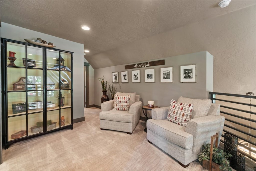 1014 Violet Way, McCall