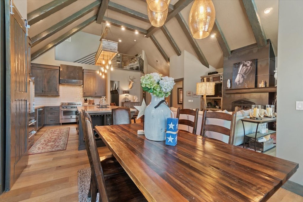 1014 Violet Way, McCall