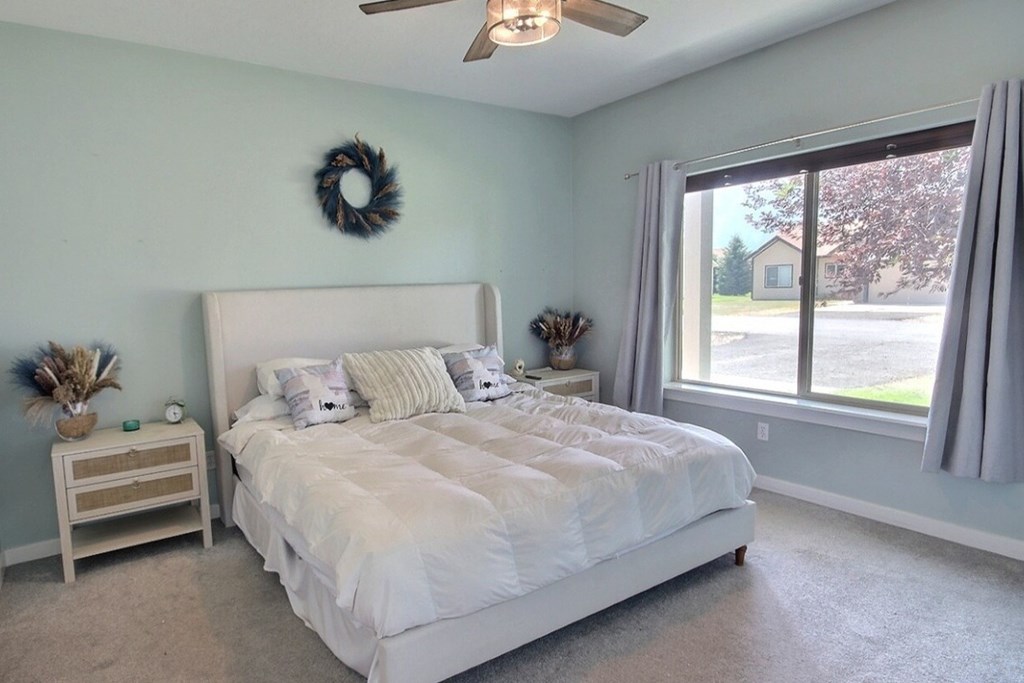 26 Buckskin Drive
