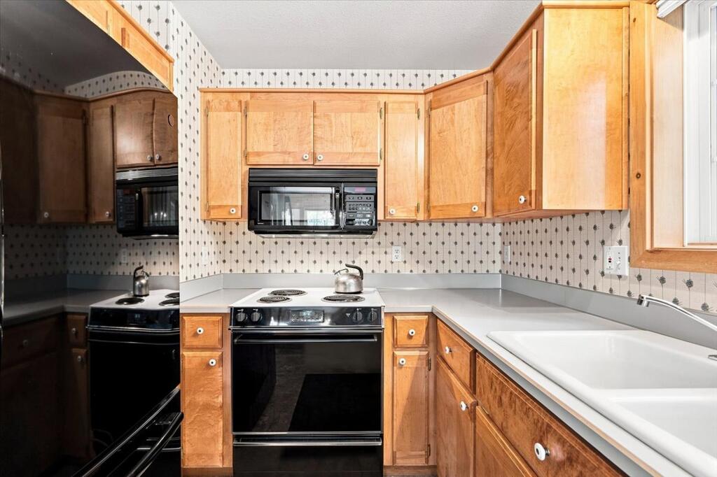 1571 Warren Wagon Road, McCall