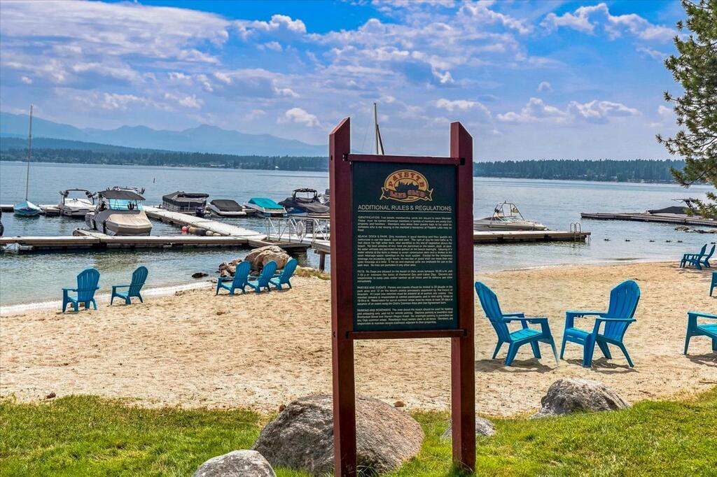 1571 Warren Wagon Road, McCall