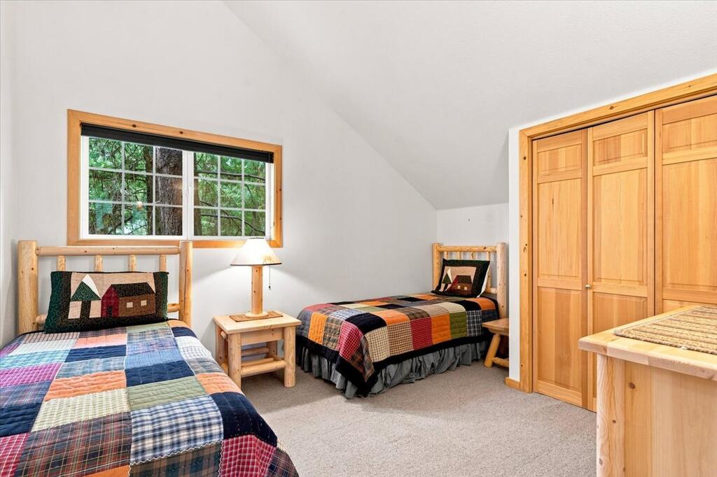 1571 Warren Wagon Road, McCall