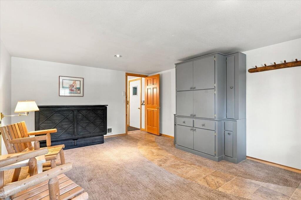 1571 Warren Wagon Road, McCall