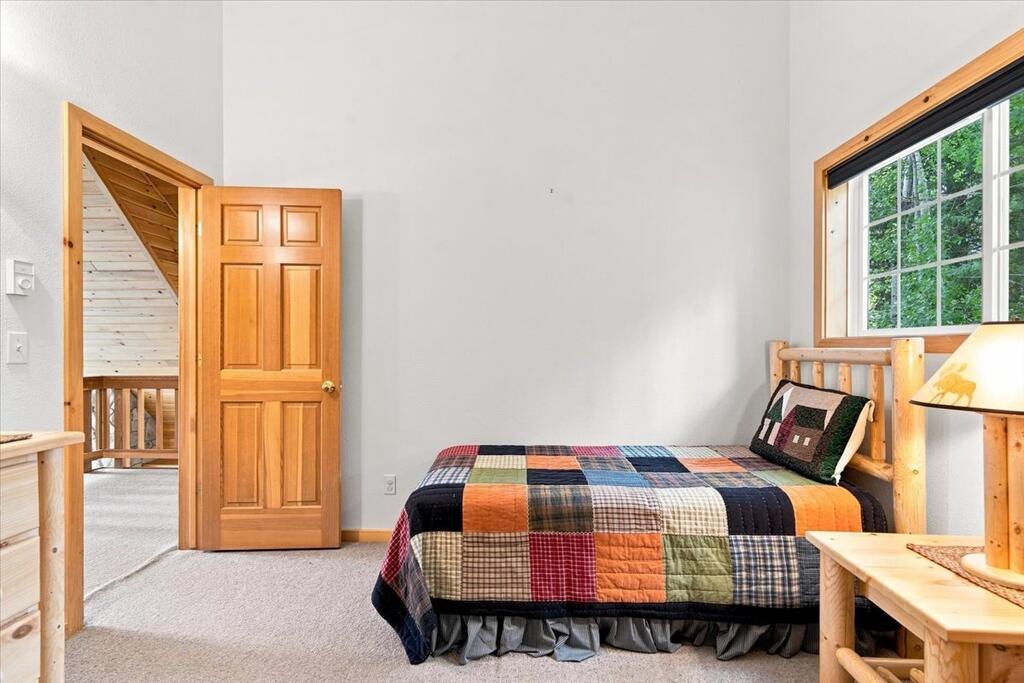 1571 Warren Wagon Road, McCall