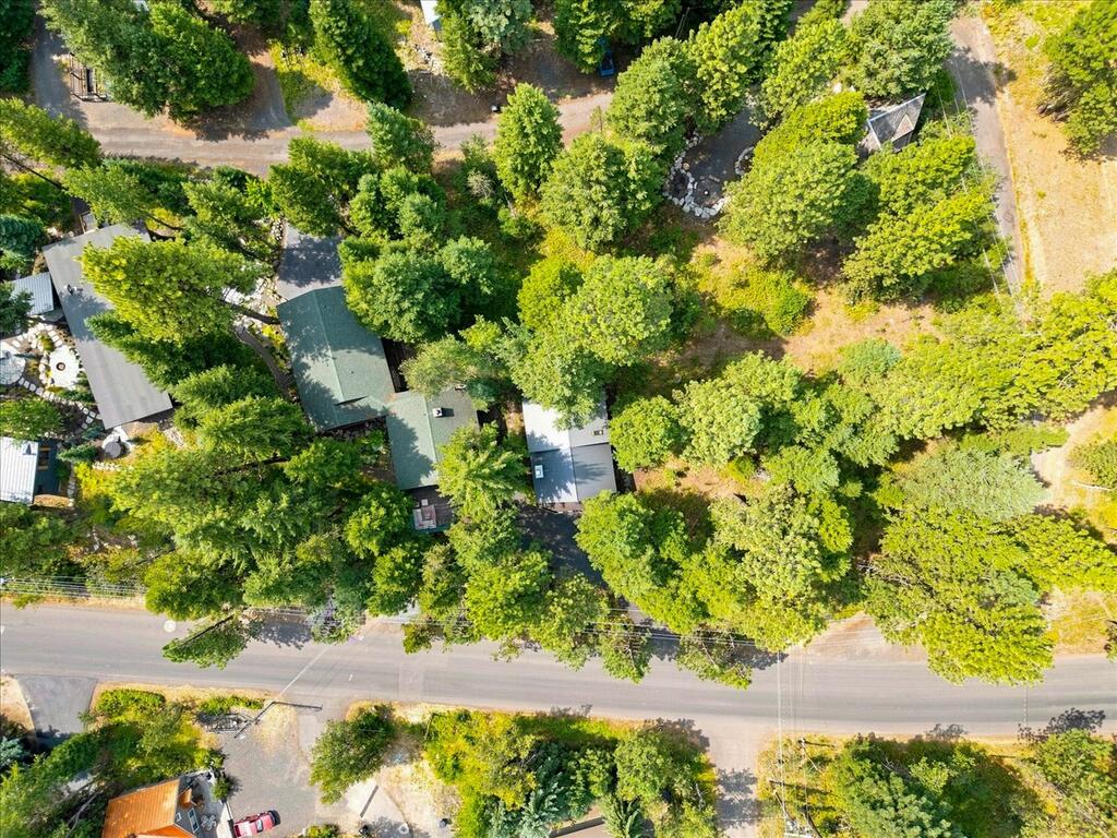 1571 Warren Wagon Road, McCall