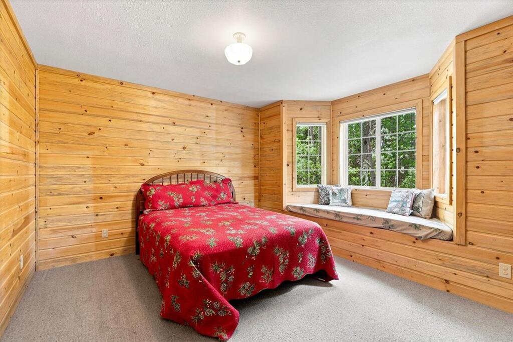 1571 Warren Wagon Road, McCall
