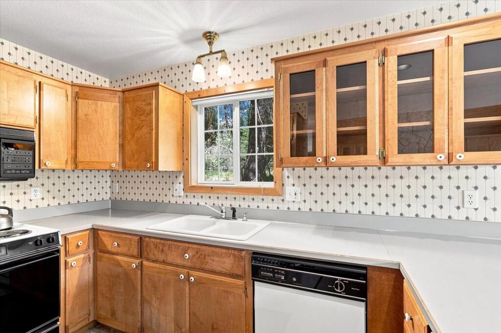 1571 Warren Wagon Road, McCall
