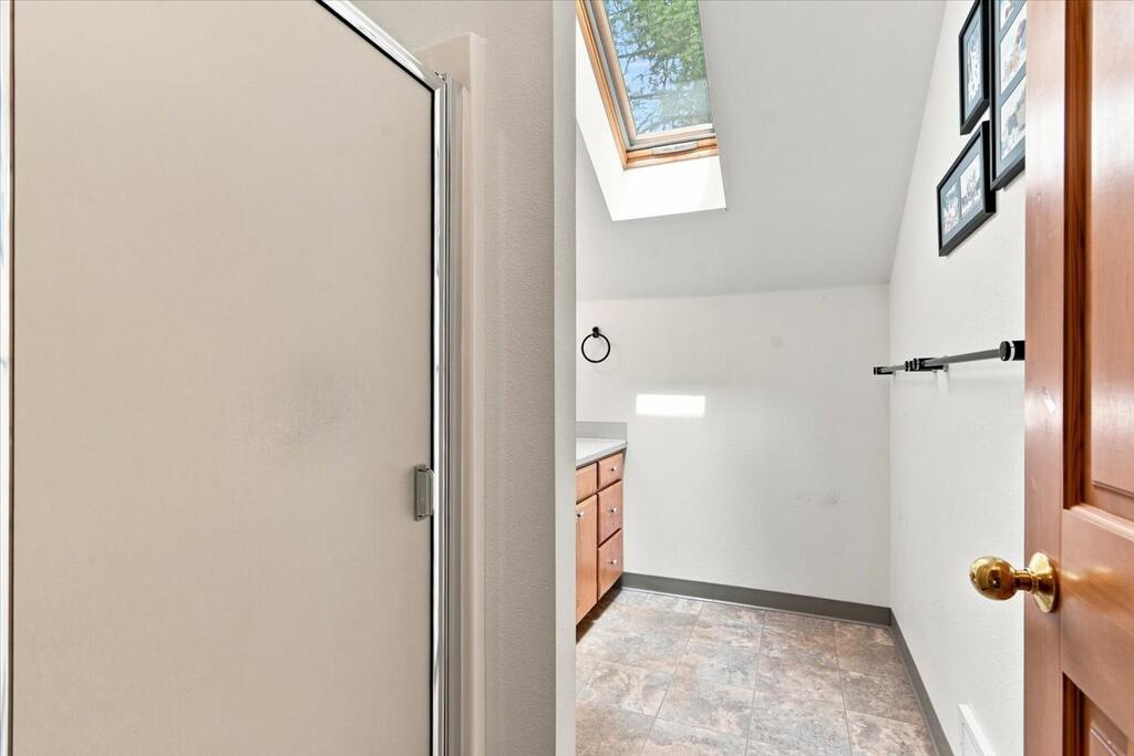 1571 Warren Wagon Road, McCall
