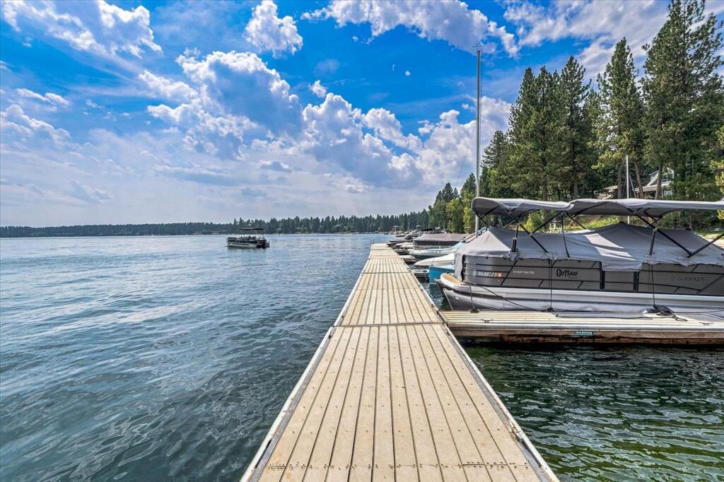1571 Warren Wagon Road, McCall