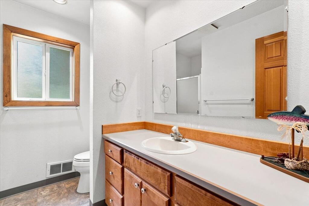 1571 Warren Wagon Road, McCall