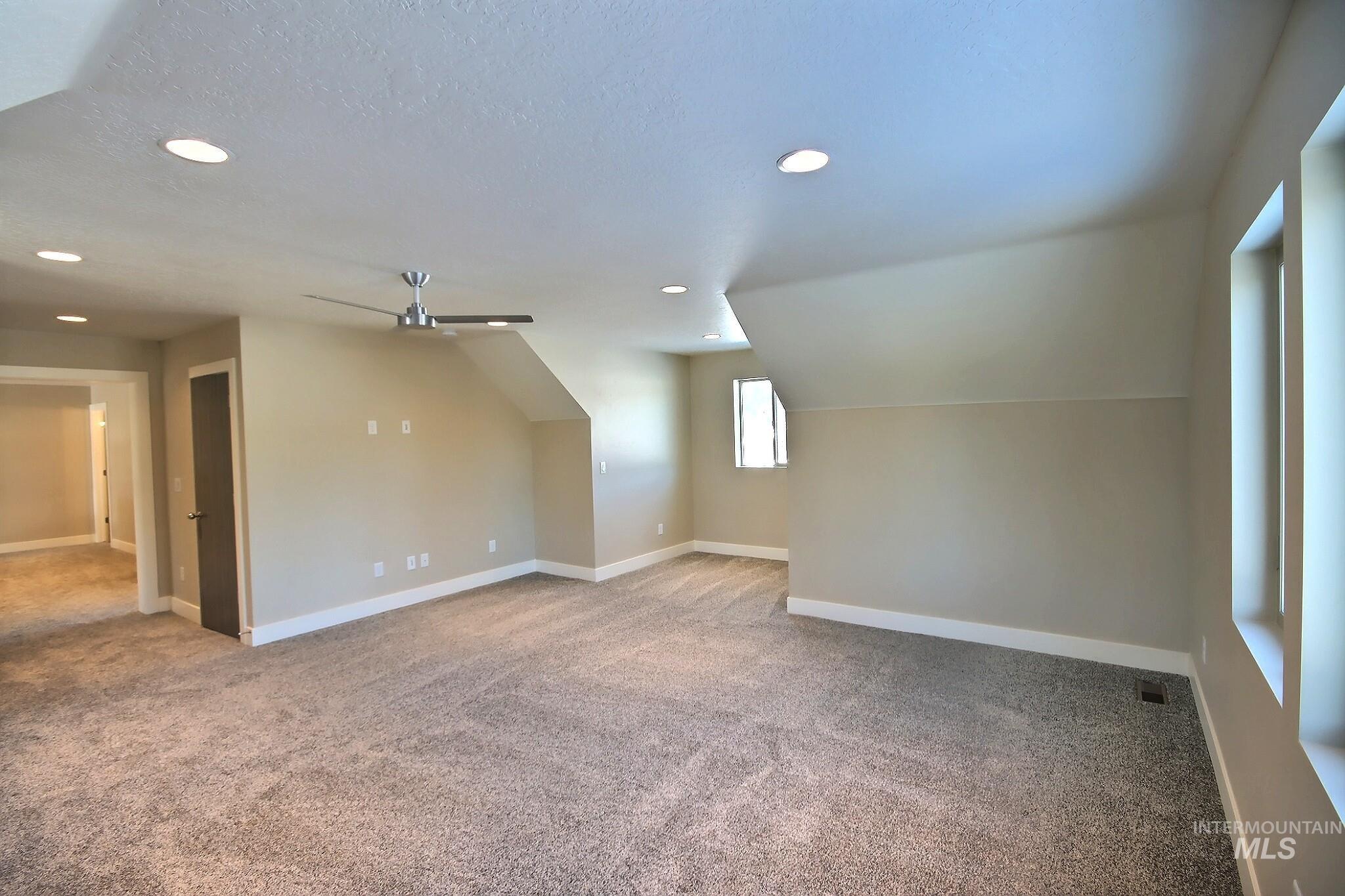 68 Fawnlilly Drive