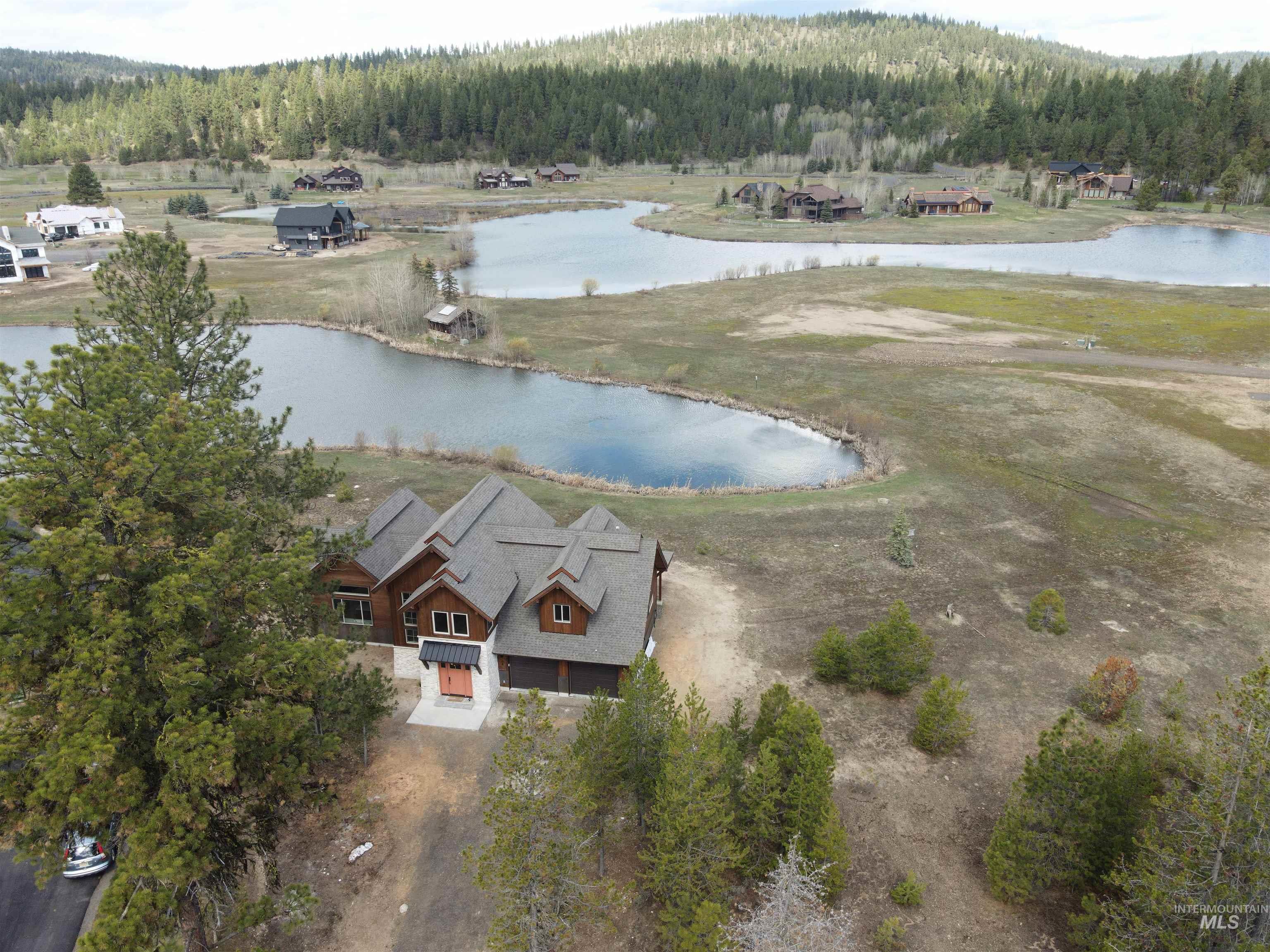 68 Fawnlilly Drive