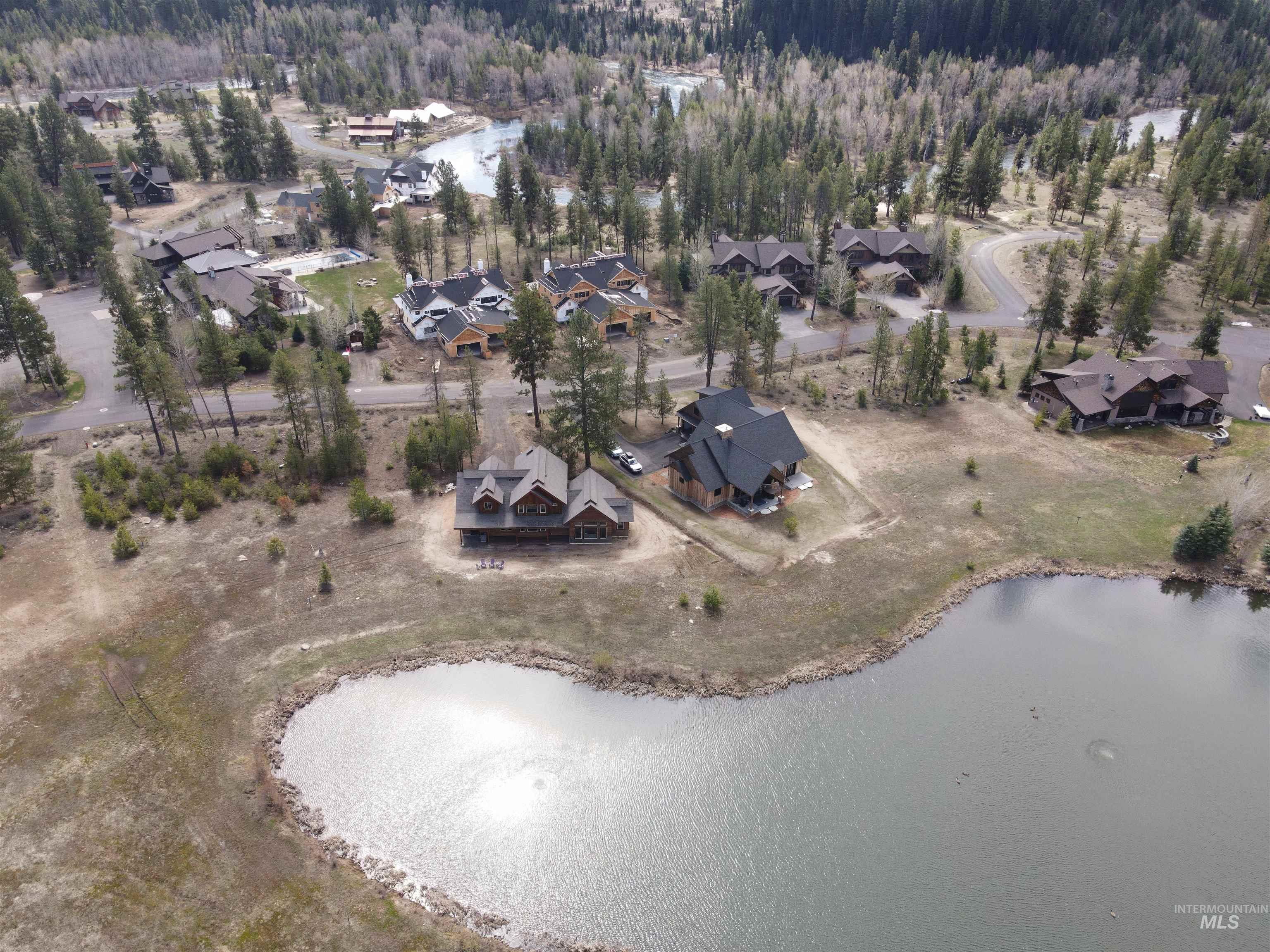 68 Fawnlilly Drive